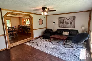 38714 State Hwy 18, Aitkin, MN 56431 - Photo 12