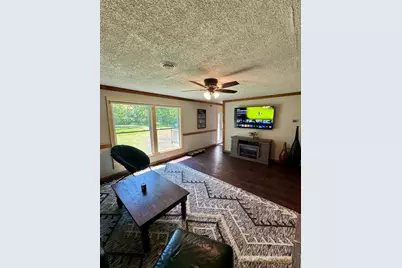 38714 State Highway 18, Aitkin, MN 56431 - Photo 10