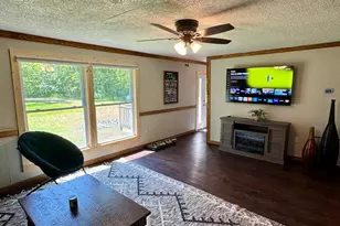 38714 State Hwy 18, Aitkin, MN 56431 - Photo 10