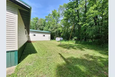 38714 State Highway 18, Aitkin, MN 56431 - Photo 20