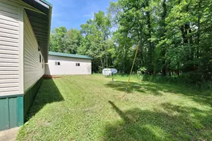38714 State Hwy 18, Aitkin, MN 56431 - Photo 20