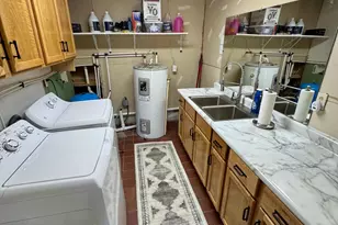 38714 State Hwy 18, Aitkin, MN 56431 - Photo 22