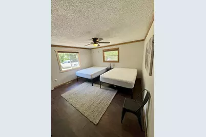 38714 State Highway 18, Aitkin, MN 56431 - Photo 20