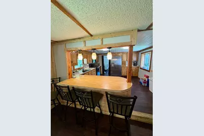 38714 State Highway 18, Aitkin, MN 56431 - Photo 8