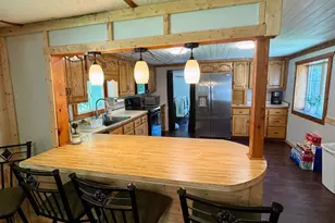38714 State Hwy 18, Aitkin, MN 56431 - Photo 8
