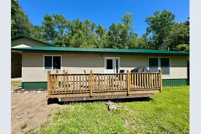 38714 State Highway 18, Aitkin, MN 56431 - Photo 4