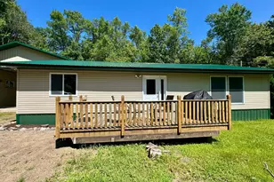 38714 State Hwy 18, Aitkin, MN 56431 - Photo 4