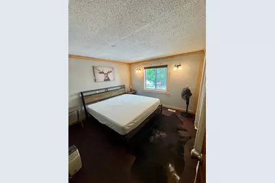 38714 State Highway 18, Aitkin, MN 56431 - Photo 16