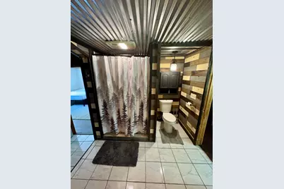 38714 State Highway 18, Aitkin, MN 56431 - Photo 18