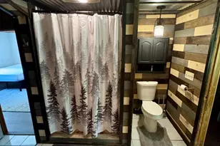 38714 State Hwy 18, Aitkin, MN 56431 - Photo 18