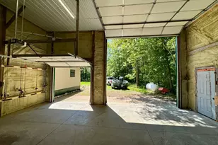 38714 State Hwy 18, Aitkin, MN 56431 - Photo 4