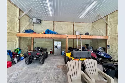 38714 State Highway 18, Aitkin, MN 56431 - Photo 6