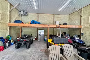 38714 State Hwy 18, Aitkin, MN 56431 - Photo 6
