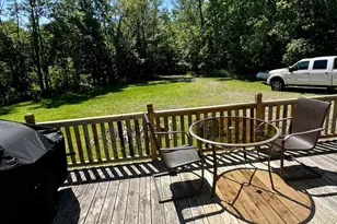 38714 State Hwy 18, Aitkin, MN 56431 - Photo 2