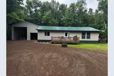 38714 State Highway 18, Aitkin, MN 56431 - Photo 1
