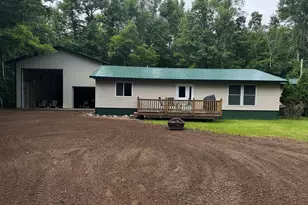 38714 State Hwy 18, Aitkin, MN 56431 - Photo 1