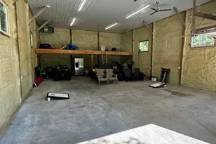 38714 State Hwy 18, Aitkin, MN 56431 - Photo 8