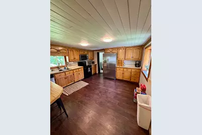 38714 State Highway 18, Aitkin, MN 56431 - Photo 10