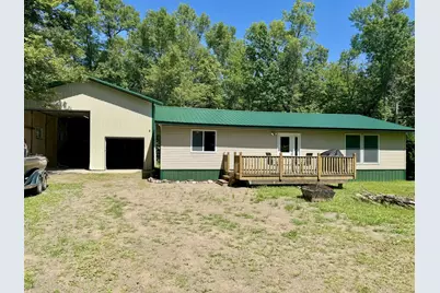 38714 State Highway 18, Aitkin, MN 56431 - Photo 1