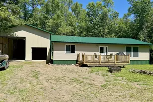 38714 State Hwy 18, Aitkin, MN 56431 - Photo 1