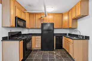 522 Ridgewood Ave, Minneapolis, MN 55403 - Photo 14