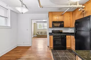 522 Ridgewood Ave, Minneapolis, MN 55403 - Photo 16