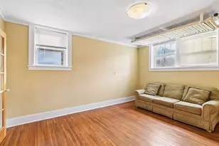 522 Ridgewood Ave, Minneapolis, MN 55403 - Photo 8