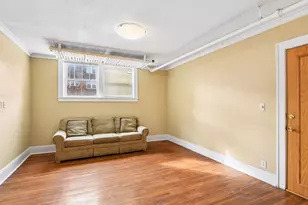 522 Ridgewood Ave, Minneapolis, MN 55403 - Photo 6