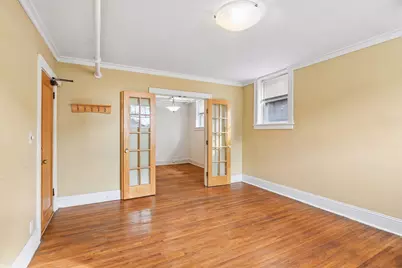 522 Ridgewood Avenue #9, Minneapolis, MN 55403 - Photo 6