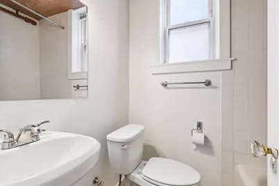 522 Ridgewood Avenue #9, Minneapolis, MN 55403 - Photo 18