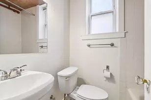 522 Ridgewood Ave, Minneapolis, MN 55403 - Photo 18