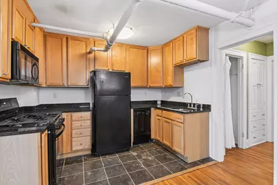 522 Ridgewood Avenue #9, Minneapolis, MN 55403 - Photo 10