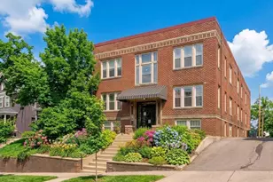 522 Ridgewood Ave, Minneapolis, MN 55403 - Photo 2