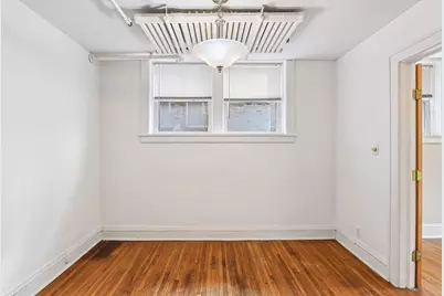 522 Ridgewood Avenue #9, Minneapolis, MN 55403 - Photo 14