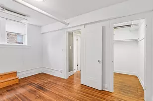 522 Ridgewood Ave, Minneapolis, MN 55403 - Photo 16