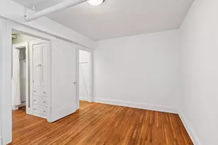 522 Ridgewood Ave, Minneapolis, MN 55403 - Photo 20
