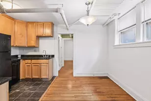 522 Ridgewood Ave, Minneapolis, MN 55403 - Photo 12