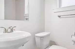 522 Ridgewood Ave, Minneapolis, MN 55403 - Photo 22