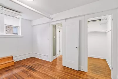 522 Ridgewood Avenue #9, Minneapolis, MN 55403 - Photo 16