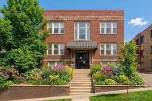 522 Ridgewood Ave, Minneapolis, MN 55403 - Photo 1