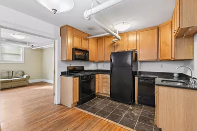 522 Ridgewood Avenue #9, Minneapolis, MN 55403 - Photo 12