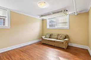 522 Ridgewood Ave, Minneapolis, MN 55403 - Photo 4