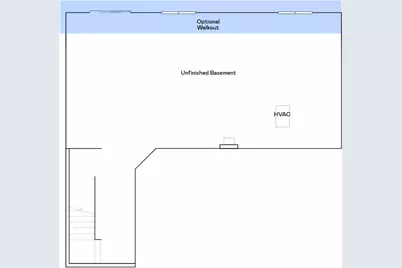 18339 Glancy Way, Lakeville, MN 55068 - Photo 18