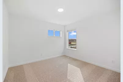 18339 Glancy Way, Lakeville, MN 55068 - Photo 14