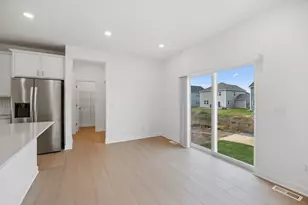 18339 Glancy Wy, Lakeville, MN 55068 - Photo 2