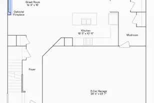 18339 Glancy Wy, Lakeville, MN 55068 - Photo 16