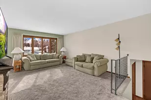 9969 108th Pl N, Maple Grove, MN 55369 - Photo 6