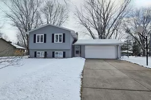 9969 108th Pl N, Maple Grove, MN 55369 - Photo 1