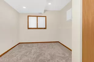 9969 108th Pl N, Maple Grove, MN 55369 - Photo 18