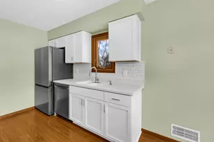 9969 108th Pl N, Maple Grove, MN 55369 - Photo 10